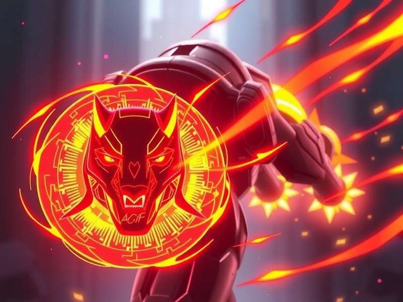 Energy Burst combat in action Panther S Energy Burst Combat Mechanics